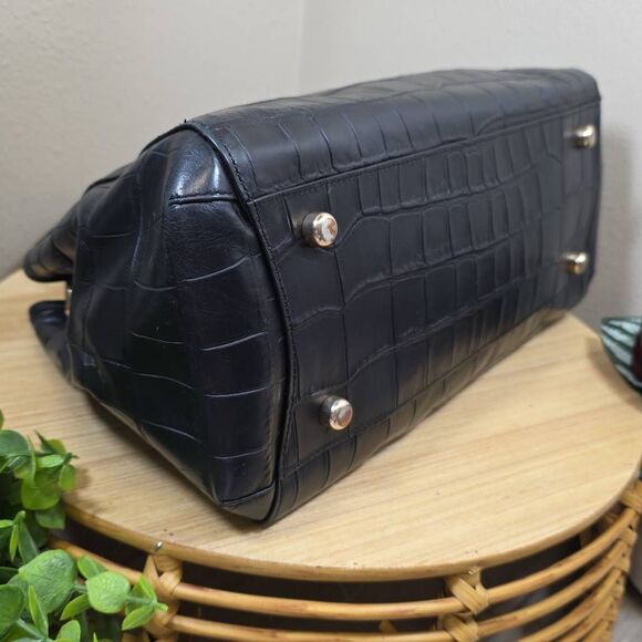 Coach Margot Carryall - Picture 9 of 16